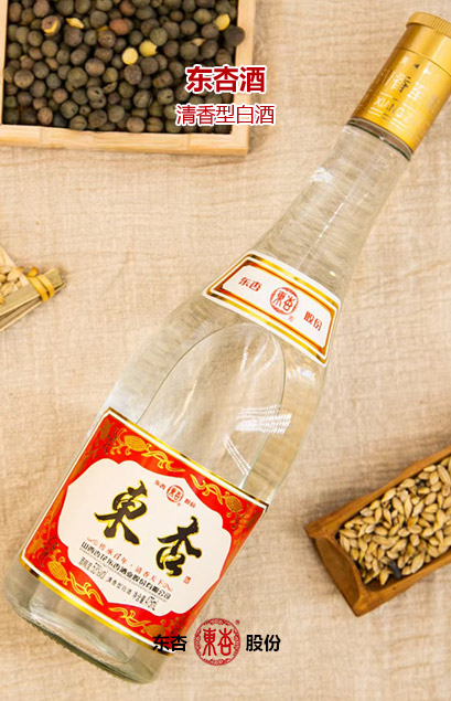 產(chǎn)品4.jpg